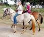 Gunstock Ranch Keiki Rides